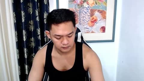 ETHAN online show from 02/10/25, 05:41