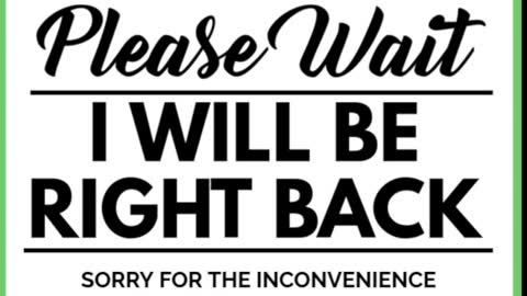ETHAN online show from 02/15/25, 10:21