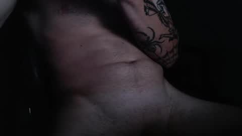 hotauscock online show from 10/06/25, 02:47