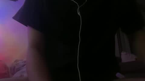 M24 AUS 64 online show from 12/04/25, 03:10