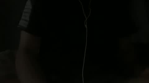 M24 AUS 64 online show from 12/05/25, 05:09