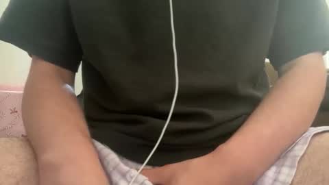 M24 AUS 64 online show from 12/14/25, 04:51