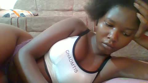 love online show from 02/04/25, 04:48