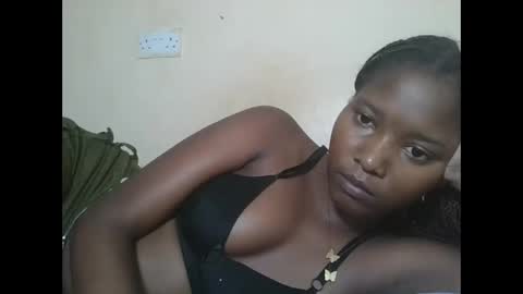 love online show from 10/31/25, 08:32