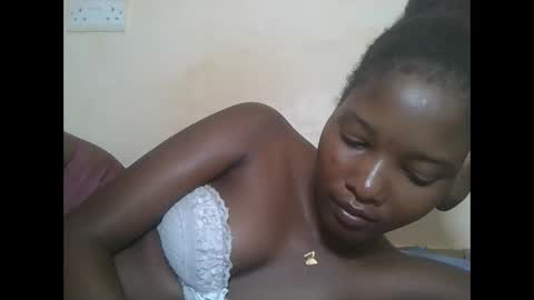 love online show from 11/24/25, 06:13