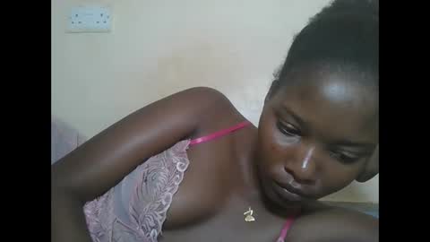 love online show from 11/26/25, 06:47