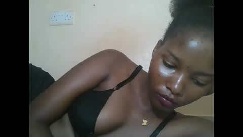 love online show from 12/01/25, 08:30