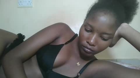 love online show from 12/02/25, 07:20