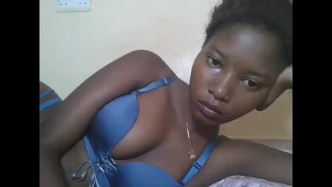 love online show from 01/08/26, 05:32