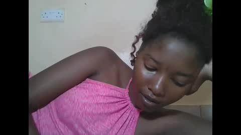 love online show from 01/12/26, 06:29