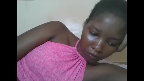 love online show from 02/10/26, 07:12