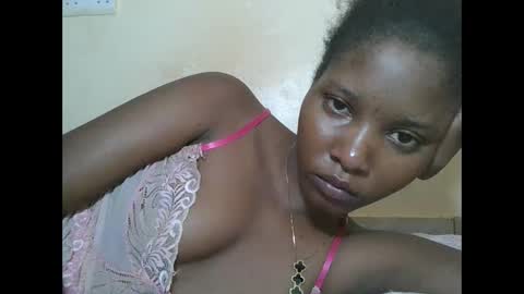 love online show from 02/12/26, 07:20