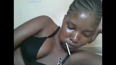 love online show from 02/19/26, 06:59