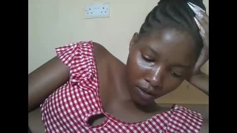 love online show from 02/24/26, 01:25