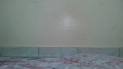 love online show from 03/03/26, 10:54