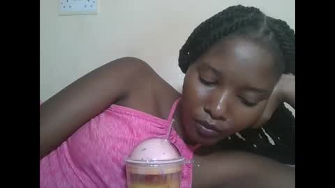 love online show from 03/08/26, 06:34