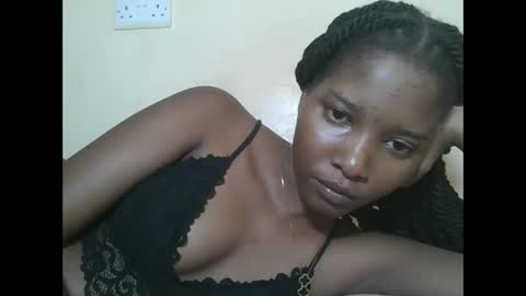 love online show from 03/15/26, 05:30