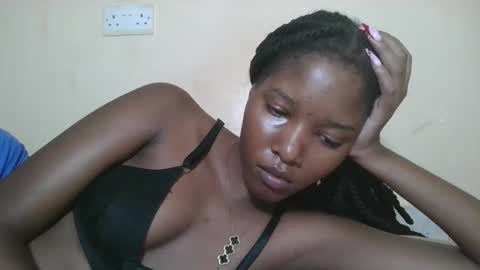 love online show from 03/20/26, 04:12