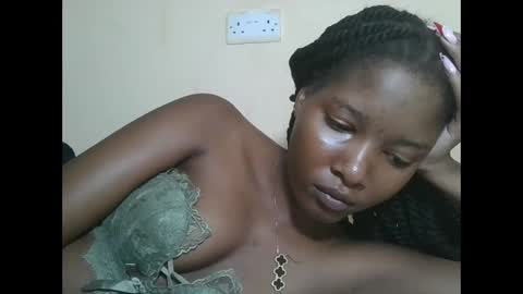 love online show from 03/21/26, 06:07