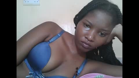 love online show from 03/31/26, 04:35