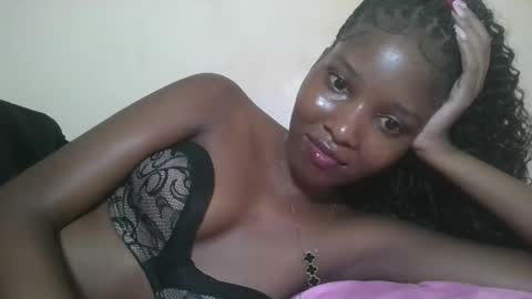 love online show from 04/07/26, 06:30