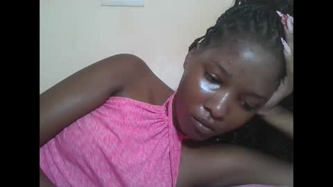 love online show from 04/08/26, 08:14