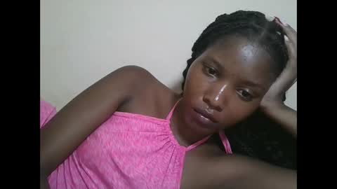 love online show from 04/14/26, 05:30