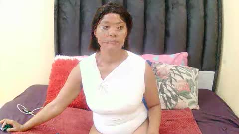 Snapshot of hotbabe450 chatting on 03/18/26, 11:13 hotbabe450 online show from 03/18/26, 11:13