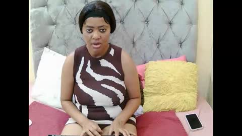 Snapshot of hotbabe450 chatting on 03/26/26, 02:55 hotbabe450 online show from 03/26/26, 02:55