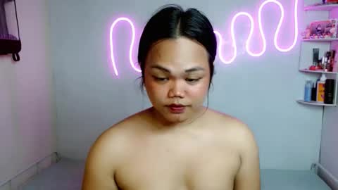 Ricaa online show from 12/16/25, 10:26