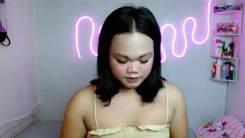 Ricaa online show from 01/14/26, 07:14