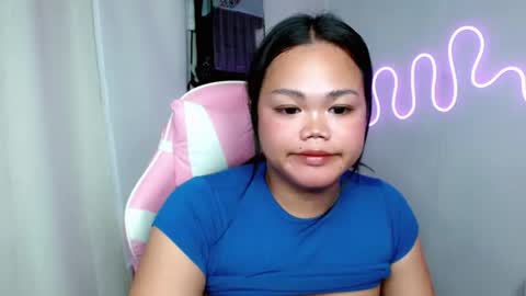Ricaa online show from 03/06/26, 04:42