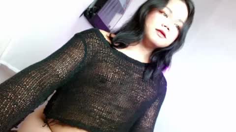 Ricaa online show from 04/12/26, 12:54