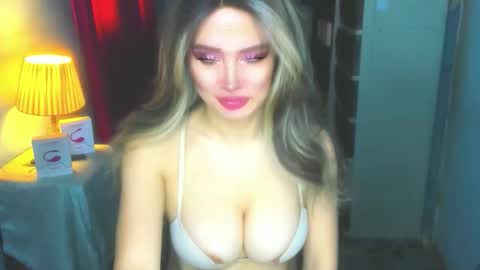 T A N Y A online show from 02/15/26, 01:46