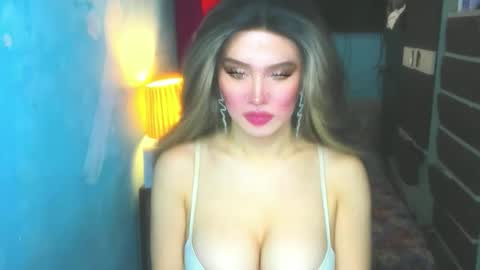 T A N Y A online show from 04/29/26, 02:48