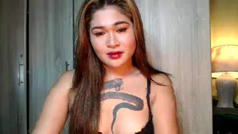 Snapshot of hotbabealjie chatting on 02/02/25, 04:48 Aljie online show from 02/02/25, 04:48