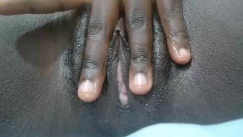 hotbabeboo online show from 02/12/26, 06:52