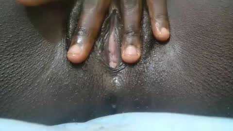 hotbabeboo online show from 02/15/26, 08:02