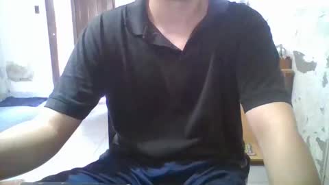 hotbaby6900 online show from 03/07/25, 12:12