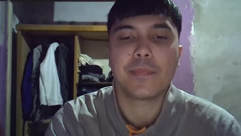 hotbaby6900 online show from 09/10/25, 01:44