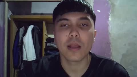 hotbaby6900 online show from 09/12/25, 04:18