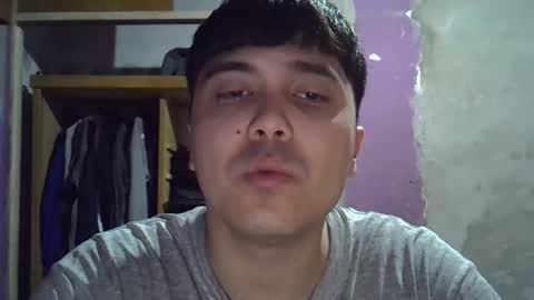 hotbaby6900 online show from 10/05/25, 08:56