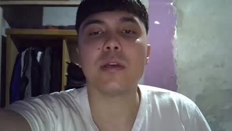 hotbaby6900 online show from 10/18/25, 06:41