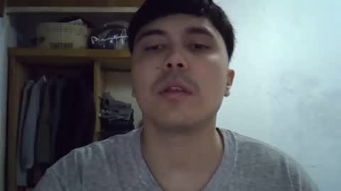 hotbaby6900 online show from 11/11/25, 12:49