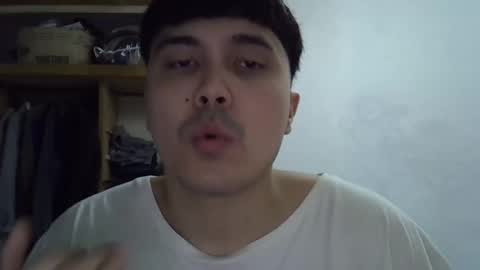 hotbaby6900 online show from 11/13/25, 09:19