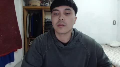 hotbaby6900 online show from 11/21/25, 03:11