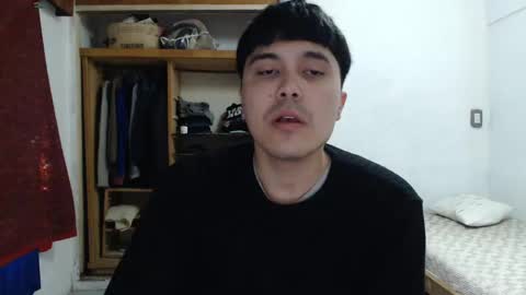 hotbaby6900 online show from 11/24/25, 12:49