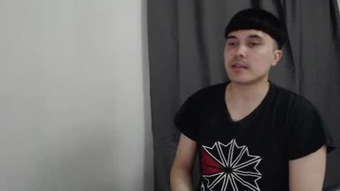 hotbaby6900 online show from 12/03/25, 03:10