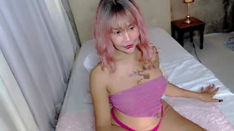 Snapshot of hotbabymaria chatting on 03/10/25, 07:32 maria online show from 03/10/25, 07:32