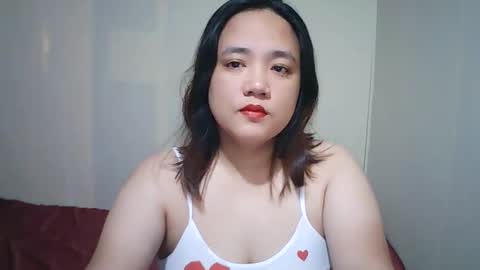 Lynn online show from 02/14/25, 01:02